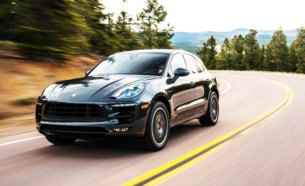 چرا بهتر است شمع‌های خودرو را به‌صورت هم‌زمان تعویض کنیم؟