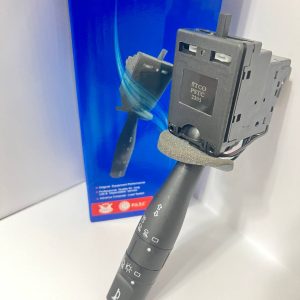 دسته راهنما پژو_سمند