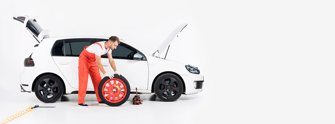 خرید لنت ترمز خودرو 🚗 انواع، نکات طلایی و قیمت روز