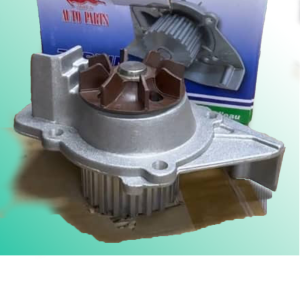 واتر پمپ پژو 405 زرین – کیفیت عالی | مناسب موتور XU7